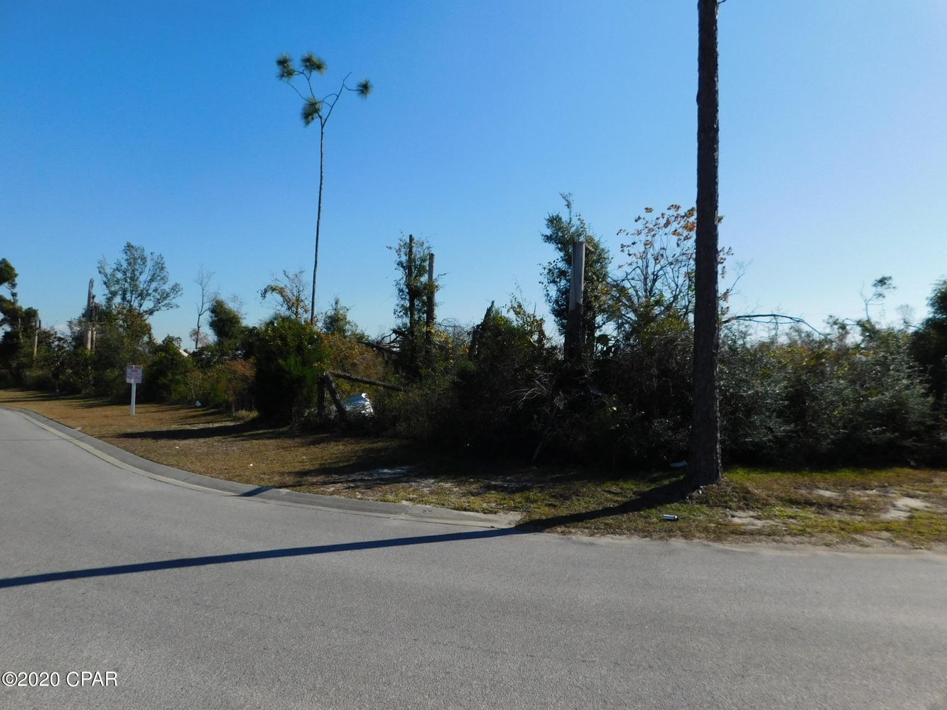 1934 N East Ave, Panama City, FL 32405